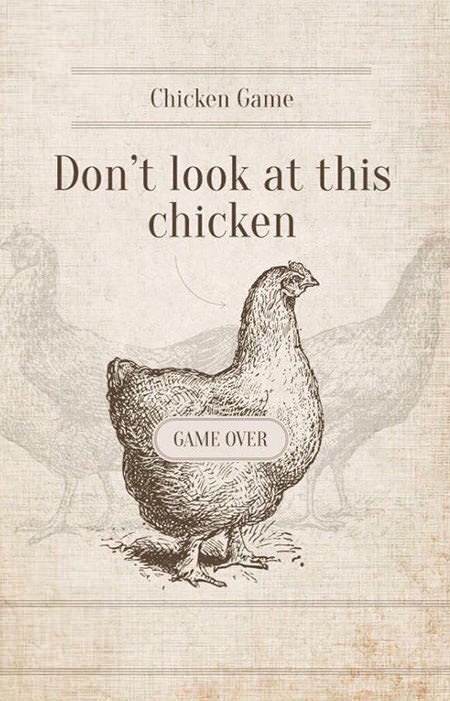 Chicken Game.jpg